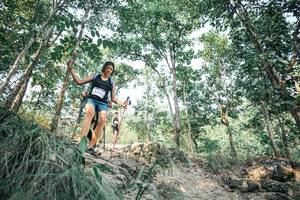 BIB: 
                            <button type="button" onclick="openModal(25983203)" class="btn btn-primary btn-sm float-right btn-popup" data-toggle="modal" data-target=".modal-high-quality">
                        <i class="fas fa-shopping-cart"></i> Add to Cart
                    </button>
                                            <button type="button" onclick="isThisMe(25983203, true)" class="btn btn-success btn-sm float-right btn-popup btn-isme hidden" data-toggle="tooltip" data-placement="bottom" title="นี่คือรูปของคุณใช่ไหม คลิกที่นี่เพื่อเอาเข้าอัลบั้ม">
                        <i class="fas fa-plus"></i> Add to album
                    </button>
                    <button type="button" onclick="isThisMe(25983203, false)" class="btn btn-warning btn-sm float-right btn-popup btn-isnotme hidden">
                        <i class="fas fa-ban"></i> Remove from album
                    </button>